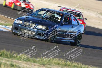 media/Mar-09-2025-Speed SF (Sun) [[8a8bdab083]]/Enduro Race/